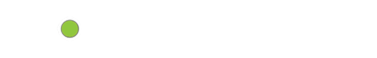 Rhabit logo